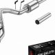 Unlock Sound: 6.7 Powerstroke Muffler Delete Kit & Benefits | Best Mufflers for Cars & Trucks | Performance, Sound & Durability Upgrades