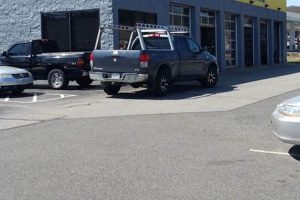 Find Monro Muffler & Brake Hours Near You - Updated! | Best Mufflers for Cars & Trucks | Performance, Sound & Durability Upgrades