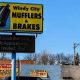 Chicago's Best: Windy City Muffler & Brakes - Expert Service | Best Mufflers for Cars & Trucks | Performance, Sound & Durability Upgrades