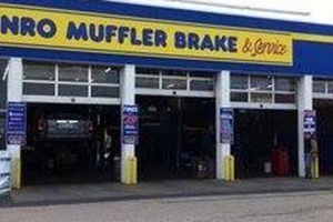 Save Big: Monro Muffler Brake Coupons & Deals Now! | Best Mufflers for Cars & Trucks | Performance, Sound & Durability Upgrades
