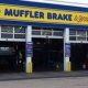 Save Big: Monro Muffler Brake Coupons & Deals Now! | Best Mufflers for Cars & Trucks | Performance, Sound & Durability Upgrades