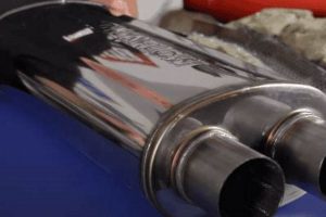 Muffler Magic: Does Flowmaster Increase Horsepower? | Best Mufflers for Cars & Trucks | Performance, Sound & Durability Upgrades