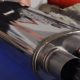 Muffler Magic: Does Flowmaster Increase Horsepower? | Best Mufflers for Cars & Trucks | Performance, Sound & Durability Upgrades