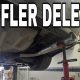 Easy How to Do Muffler Delete: Sound & HP Boost! | Best Mufflers for Cars & Trucks | Performance, Sound & Durability Upgrades