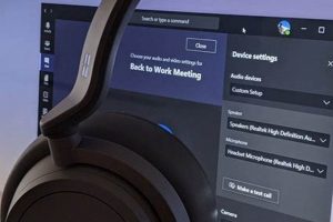 Fix: Why *Does* Bluetooth Headphones Sound Muffled On PC? | Best Mufflers for Cars & Trucks | Performance, Sound & Durability Upgrades