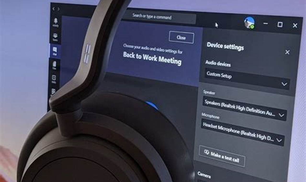 Fix: Why *Does* Bluetooth Headphones Sound Muffled On PC? | Best Mufflers for Cars & Trucks | Performance, Sound & Durability Upgrades