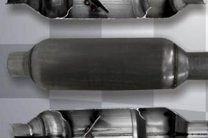 Upgrade Your Ride: Jones Flowpack Muffler Performance | Best Mufflers for Cars & Trucks | Performance, Sound & Durability Upgrades