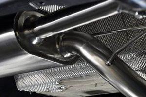 Spokane Muffler Shop: Repair & Performance Experts | Best Mufflers for Cars & Trucks | Performance, Sound & Durability Upgrades