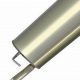 Find a Quiet Ride: 2007 Corolla Muffler Replacement | Best Mufflers for Cars & Trucks | Performance, Sound & Durability Upgrades