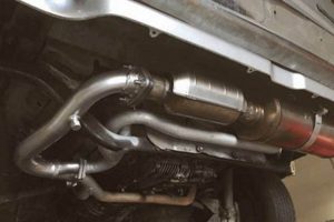 Upgrade Your Ride: All About Bro Muffler Performance | Best Mufflers for Cars & Trucks | Performance, Sound & Durability Upgrades