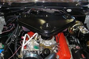 Best Warner Muffler: Performance & Sound | Best Mufflers for Cars & Trucks | Performance, Sound & Durability Upgrades