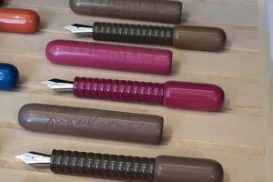 Quiet Ride: Wiland Muffler - Performance Exhaust Upgrade | Best Mufflers for Cars & Trucks | Performance, Sound & Durability Upgrades