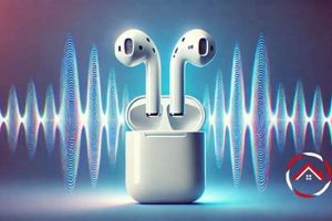 Fix: Why Do My AirPods Sound Muffled? + Audio Tips | Best Mufflers for Cars & Trucks | Performance, Sound & Durability Upgrades