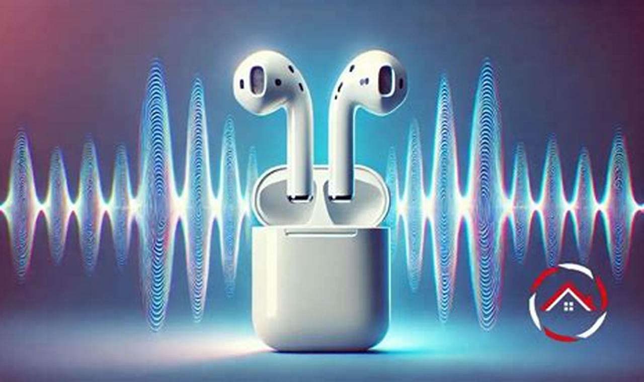 Fix: Why Do My AirPods Sound Muffled? + Audio Tips | Best Mufflers for Cars & Trucks | Performance, Sound & Durability Upgrades