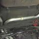 Local Muffler Shop Springfield Ohio: Prices &amp; Repair | Best Mufflers for Cars & Trucks | Performance, Sound & Durability Upgrades