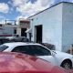 St. Joseph MO Muffler Shop: Expert Exhaust Services | Best Mufflers for Cars & Trucks | Performance, Sound & Durability Upgrades