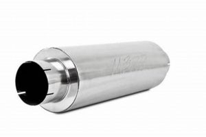 Best Quiet Diesel Muffler: Sound Reduction & Performance Best Mufflers for Cars & Trucks | Performance, Sound & Durability Upgrades Best Quiet Diesel Muffler: Sound Reduction & Performance | Best Mufflers for Cars & Trucks | Performance, Sound & Durability Upgrades