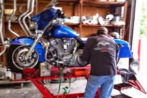 Top-Rated: Muffler Shop Durham NC Experts &amp; Repair | Best Mufflers for Cars & Trucks | Performance, Sound & Durability Upgrades