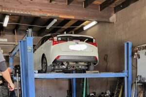 Best Plaza Muffler & Hitch Services Near You | Best Mufflers for Cars & Trucks | Performance, Sound & Durability Upgrades