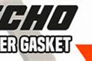 Quincy Echo Muffler: Find Quiet + Best Prices! Best Mufflers for Cars & Trucks | Performance, Sound & Durability Upgrades Quincy Echo Muffler: Find Quiet + Best Prices! | Best Mufflers for Cars & Trucks | Performance, Sound & Durability Upgrades