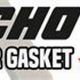Quincy Echo Muffler: Find Quiet + Best Prices! | Best Mufflers for Cars & Trucks | Performance, Sound & Durability Upgrades