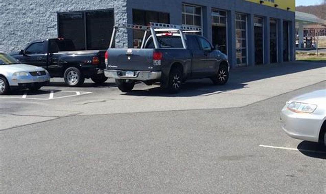 Trust Monroe Muffler & Brake Experts: Stop Safely! Best Mufflers for Cars & Trucks | Performance, Sound & Durability Upgrades Trust Monroe Muffler & Brake Experts: Stop Safely! | Best Mufflers for Cars & Trucks | Performance, Sound & Durability Upgrades