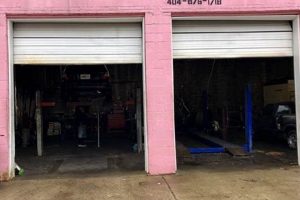 Expert S & S Muffler & Brake Shop: Brake Service & Repair | Best Mufflers for Cars & Trucks | Performance, Sound & Durability Upgrades