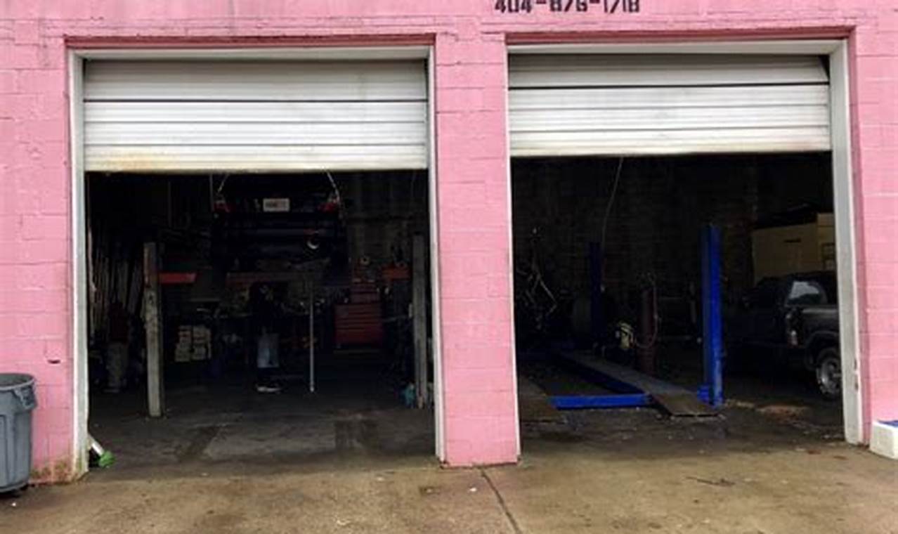 Expert S & S Muffler & Brake Shop: Brake Service & Repair | Best Mufflers for Cars & Trucks | Performance, Sound & Durability Upgrades