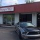 Raleigh's Best Muffler Shop: Henry's Muffler Raleigh NC | Best Mufflers for Cars & Trucks | Performance, Sound & Durability Upgrades