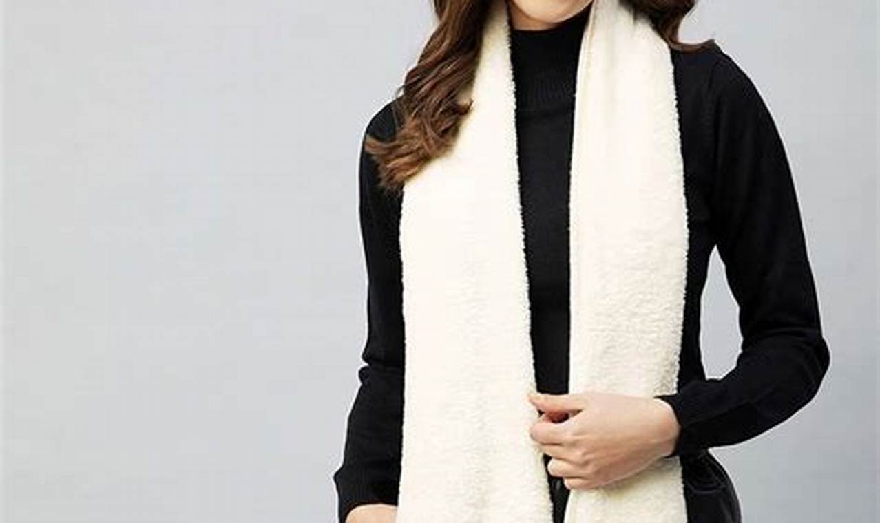 What's Muffler Fur? Causes, Risks & Prevention Tips! | Best Mufflers for Cars & Trucks | Performance, Sound & Durability Upgrades