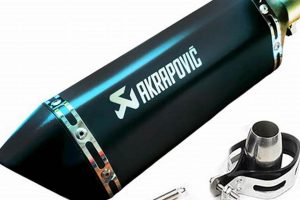 Buy Matt Muffler: Performance & Sound Control Best Mufflers for Cars & Trucks | Performance, Sound & Durability Upgrades Buy Matt Muffler: Performance & Sound Control | Best Mufflers for Cars & Trucks | Performance, Sound & Durability Upgrades