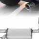 Upgrade Your Car: Muffler Cat Back Exhaust Systems | Best Mufflers for Cars & Trucks | Performance, Sound & Durability Upgrades