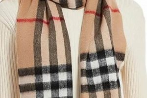 Why Muffler Clothing is the Warmest Choice! Trend Best Mufflers for Cars & Trucks | Performance, Sound & Durability Upgrades Why Muffler Clothing is the Warmest Choice! Trend | Best Mufflers for Cars & Trucks | Performance, Sound & Durability Upgrades