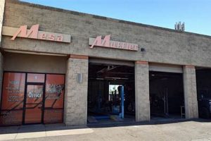 Mesa's Wade's Muffler AZ: Expert Exhaust Repair Near You! Best Mufflers for Cars & Trucks | Performance, Sound & Durability Upgrades Mesa's Wade's Muffler AZ: Expert Exhaust Repair Near You! | Best Mufflers for Cars & Trucks | Performance, Sound & Durability Upgrades