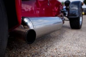 Muffler Lifespan: How Long Should a Muffler Last On Your Car? | Best Mufflers for Cars & Trucks | Performance, Sound & Durability Upgrades
