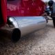 Muffler Lifespan: How Long Should a Muffler Last On Your Car? | Best Mufflers for Cars & Trucks | Performance, Sound & Durability Upgrades