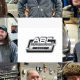 Buy ABC Muffler Shop T-Shirts: Show Your Support! | Best Mufflers for Cars & Trucks | Performance, Sound & Durability Upgrades