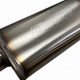 Your Local Brooks Muffler Center: Repair & More! | Best Mufflers for Cars & Trucks | Performance, Sound & Durability Upgrades