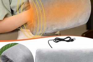 Cozy Muffler for Hands: Warm Hand Covers Guide Best Mufflers for Cars & Trucks | Performance, Sound & Durability Upgrades Cozy Muffler for Hands: Warm Hand Covers Guide | Best Mufflers for Cars & Trucks | Performance, Sound & Durability Upgrades