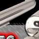 Best Modesto Muffler Shop: Repair &amp; More | Best Mufflers for Cars & Trucks | Performance, Sound & Durability Upgrades