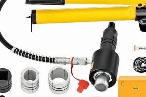 Essential Muffler Tools: Repair & Upgrade Your Exhaust | Best Mufflers for Cars & Trucks | Performance, Sound & Durability Upgrades