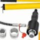 Essential Muffler Tools: Repair & Upgrade Your Exhaust | Best Mufflers for Cars & Trucks | Performance, Sound & Durability Upgrades