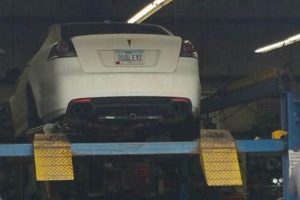 Best Muffler Shop Des Moines, Expert Exhaust Repair | Best Mufflers for Cars & Trucks | Performance, Sound & Durability Upgrades