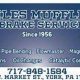 York's Best Miles Muffler: Expert Exhaust Repair Near You | Best Mufflers for Cars & Trucks | Performance, Sound & Durability Upgrades