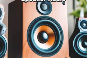 Fix: Speaker Sounds Muffled? Causes &amp; Solutions | Best Mufflers for Cars & Trucks | Performance, Sound & Durability Upgrades