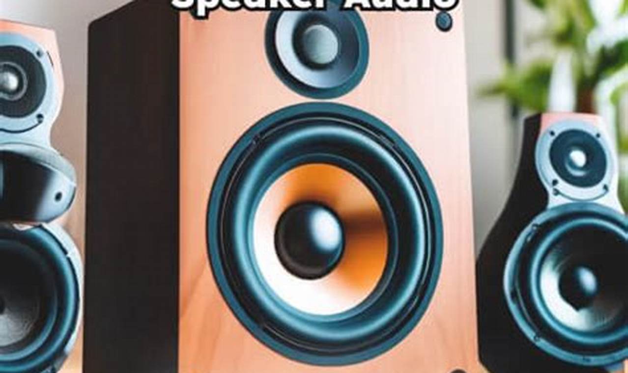 Fix: Speaker Sounds Muffled? Causes &amp; Solutions | Best Mufflers for Cars & Trucks | Performance, Sound & Durability Upgrades