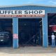 Lufkin Muffler Shop: Your Local Exhaust Pros & More! | Best Mufflers for Cars & Trucks | Performance, Sound & Durability Upgrades