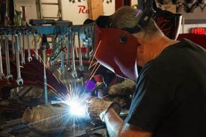 Expert Rods Muffler Shop: Services & Repair Near You | Best Mufflers for Cars & Trucks | Performance, Sound & Durability Upgrades