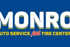 Monro Muffler Services: Exhaust Repair & More Near You Best Mufflers for Cars & Trucks | Performance, Sound & Durability Upgrades Monro Muffler Services: Exhaust Repair & More Near You | Best Mufflers for Cars & Trucks | Performance, Sound & Durability Upgrades