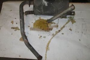 Mobile Muffler Pros: AAA Muffler of Mobile LLC Experts! | Best Mufflers for Cars & Trucks | Performance, Sound & Durability Upgrades